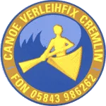 Canoe Verleihfix Cremlin