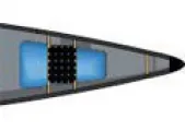 Auftriebskörper 3D-32