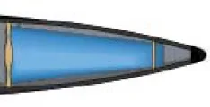 Auftriebskörper 3D-72