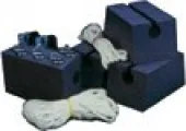 Car-Top-Carrier