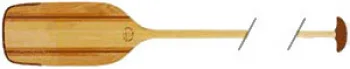 Hammerhead (G)