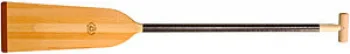 HP 454 Hybrid Dragon Boat Paddle IDBF Abnahme (G)