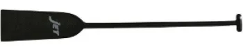 Jet - Full Carbon Dragon Boat Paddle IDBF (G)