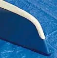 Kevlar-Bugschutz f.RX/ TFormex®