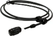 Lasso Lock