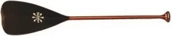 Leader Single Bent (M)