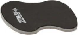 NSI-Sitzkissen für Schalensitz (NSI)