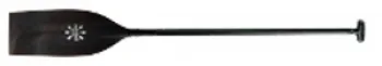Premier Slalom Carbon/Carbon Shaft (M)