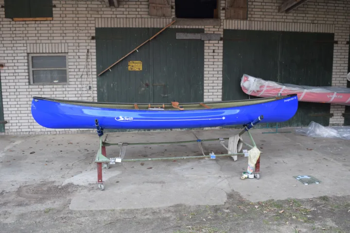 Prospector 14