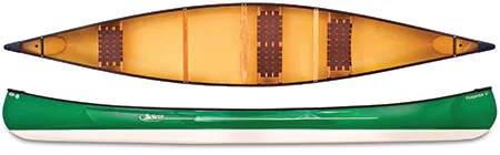 Prospector 17