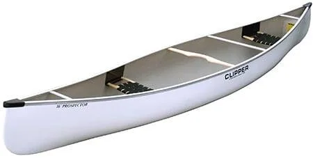 Prospector 16