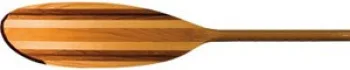 Grey Owl Tempest