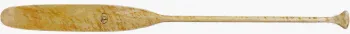 Sagamore Birdseye Maple