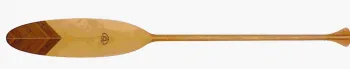 Grey Owl Eagle Feather