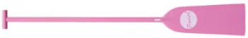 Grey Owl Pink Pearl